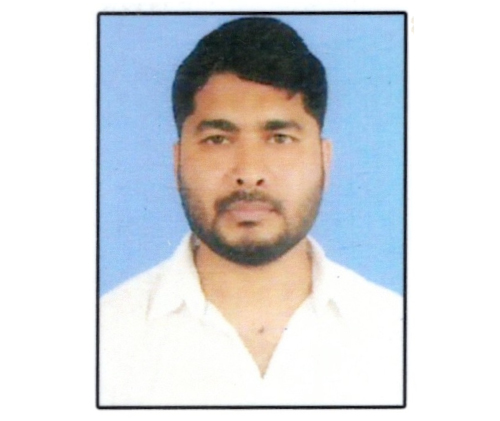 Dr. Dara Sekhar